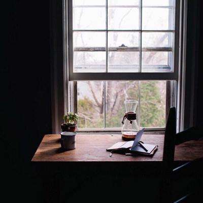 火狐官方网站下载手机版