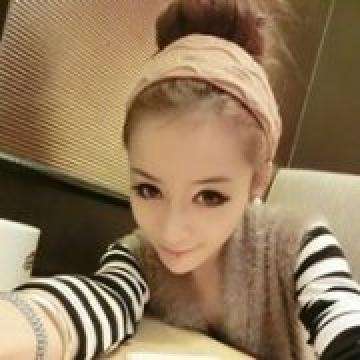 bob综合在线体育