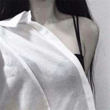 星空游戏下载手机版