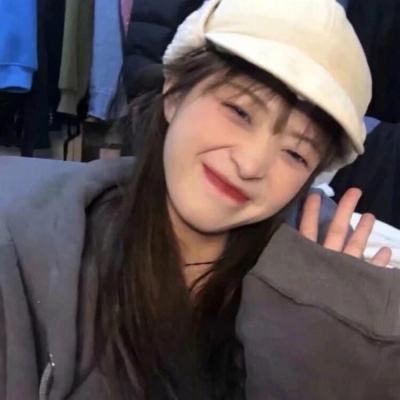 域网棋牌游戏app下载